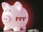 पीपीएफ : जानिये कैसे ऑनलाइन ट्रांसफर होता है अकाउंट, आसान है तरीका