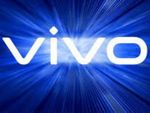 Vivo : आ गया धमाकेदार ऑफर, तुरंत उठाएं फायदा