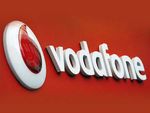 Vodafone की स्‍थित‍ि नाजुक, भारत में समेट सकती है कारोबार