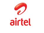 एक और झटका : वोडा के बाद एयरटेल भी बढ़ाएगी 42 फीसदी तक रेट