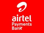 अच्छी खबर : एयरटेल पेमेंट्स बैंक के ग्राहक अब 24 घंटे करें एनईएफटी