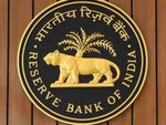 RBI ने माना : बैंक से परेशान लोगों की संख्या लाखों में