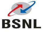 अब बीएसएनल देगी रिलायंस जिओ को टक्कर, जानिए क्या होने वाला है