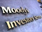 मूडीज : जीडीपी रहेगी 4.9 फीसदी पर, निवेश में सुस्ती का असर