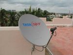 Tata Sky ने भारत में लॉन्च किया एंड्रॉयड सेट-टॉप बॉक्स