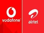 Airtel और Vodafone के प्रीपेड प्लान्स में म‍िलेगा आकर्षक बेनिफिट्स, जानिए य‍हां
