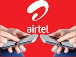 Airtel : 45 रुपये महीना नहीं दिया तो नंबर बंद