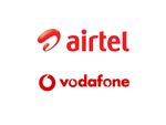 Airtel और Vodafone ने फिर बढ़ाए रेट, जानिए किसे पड़ेगा महंगा