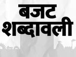 Budget 2020 : जानिये इन शब्दों का मतलब, बजट वाले दिन आयेंगे काम