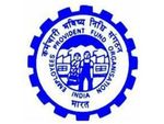 EPFO से पैसा निकालना और ट्रांसफर कराना हुआ आसान, जानें डिटेल