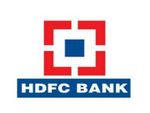 HDFC Bank की पकड़ में आई गलती, RBI ने ठोंका जुर्माना