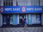 HDFC Bank : किसानों के ल‍िए टोल फ्री नंबर लॉन्च, जानिए फायदे