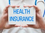हेल्थ इंश्योरेंस : ये हैं टॉप 5 प्लान, जानिए फायदे की बात
