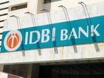 IDBI बैंक ऑनलाइन शॉपिंग पर दे रहा 71 फीसदी डिस्काउंट