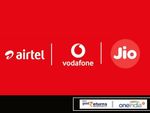 ये हैं सबसे सस्ते मोबाइल रिचार्ज प्लान, 1 साल तक मिलता है फायदा