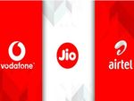 Reliance Jio की बल्ले-बल्ले, एयरटेल और वोडा से वसूलेगी अरबों रु