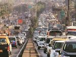 Road Tax : हो सकता है यह बड़ा बदलाव, रुकेगा चोरी से गाड़ी खरीदने का सिलसिला