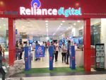 रिलायंस डिजिटल सेल आज से शुरु, शानदार ऑफर्स के साथ म‍िलेगा कैशबैक