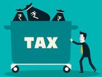 TAX : किस्तों में देने की मिल सकती है छूट, जानें नई व्यवस्था