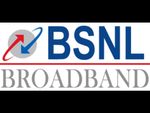 BSNL का नया ब्रॉडबैंड प्लान, कम कीमत में म‍िलेगा 100GB डेटा