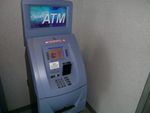 ATM : पैसे निकालने के साथ करता है ये 10 बड़े काम, जानिए डिटेल