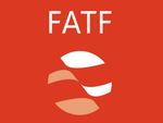 मॉरिशस आया एफएटीएफ की ग्रे लिस्ट में, भारत पर भी पड़ेगा असर