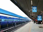 रेलवे स्टेशनों पर फ्री वाई-फाई सुविधा बंद करेगा गूगल, जानिए पूरा मामला