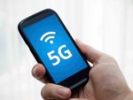 भारत में 5G हैंडसेट की कीमत क्या होगी, जानिए यहां
