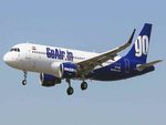 GoAir : काफी सस्‍ते में म‍िल रही इन रूट्स की टिकट