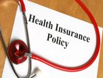Health Insurance Policy : बदलने के नुकसान और फायदे दोनों हैं, जानिए क्या-क्या