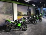 Kawasaki Bikes के हर शानदार मॉडल की कीमत, यहां देखिये