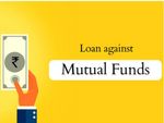 Loan : Mutual Fund पर मिलता है तुरंत लोन, बेहद आसान है तरीका
