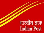 Post Office में अगर आपका खाता है तो जान लें नया नियम, अब लगेगा जुर्माना