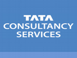 TCS के हाथ आई अमेरिकी फार्मा कंपनी की सबसे बड़ी ड‍ील