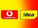डूबती Vodafone Idea को मिला सहारा, इस तरह मिलेंगे 4500 करोड़ रु
