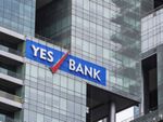Yes Bank : आती है सैलरी या जाती है किस्त, तो जानें क्या करें