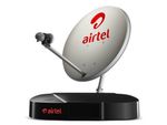 Airtel Digital TV : 112 रु में 200 फ्री चैनल का ऑफर लांच