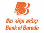 Bank of Baroda ने सस्ता किया लोन, घटाई ब्याज दर