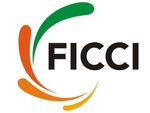 FICCI : कोरोना के कारण 73 फीसदी कारोबारियों के पास ऑर्डर में भारी गिरावट
