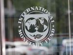 IMF : कोरोनावायरस का ग्लोबल इकोनॉमी पर पड़ेगा गंभीर प्रभाव