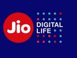 Jio और Vodafone ग्राहकों के लिए खुशखबरी, फ्री में मिले ढेरों फायदे