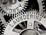 मनी लॉन्ड्रिंग के मामले में भारत नहीं चीन है टॉप पर, जानें आंकड़े