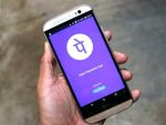 Yes Bank के चलते Phonepe संकट में, नहीं कर पाएंगे इस्तेमाल