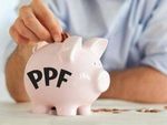 PPF : बदल गए ये 5 नियम, डालिए इन पर एक नजर