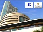 Reliance को पछाड़ कर TCS बन गयी नंबर 1, जानिये पूरा मामला