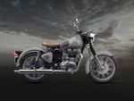 Royal Enfield का अलर्ट : खरीदने जा रहे हैं तो बरतें ये सावधानी