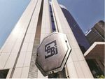 SEBI : कंपनियों पर कर दी राहत की बारिश, जानें क्या दिया