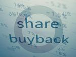 निवेशकों का भरोसा जीतने के लिए कंपनियों का बड़ा कदम, वापस खरीदेंगी शेयर