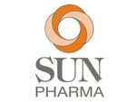 Sun Pharma : 425 रु में कंपनी खरीदेगी शेयर, ऐसे उठाएं फायदा
