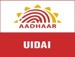 UIDAI ने शुरू की ये सेवा, Aadhaar से जुड़े हर सवाल का मिलेगा जवाब